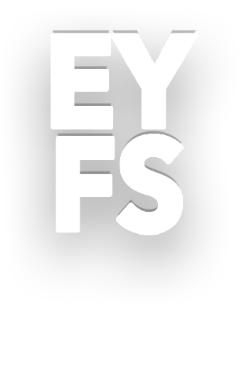 EYFS
