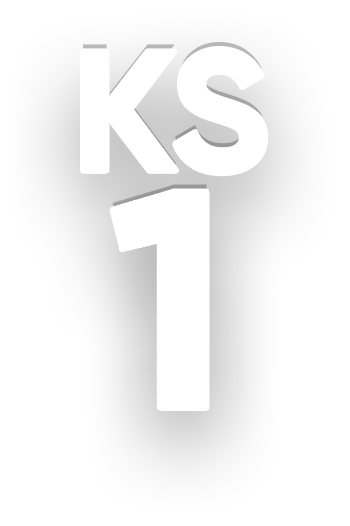 Key Stage 1
