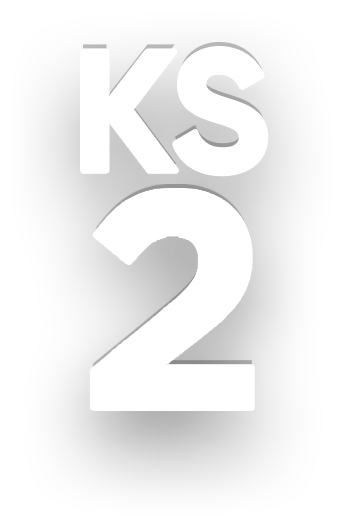 Key Stage 2