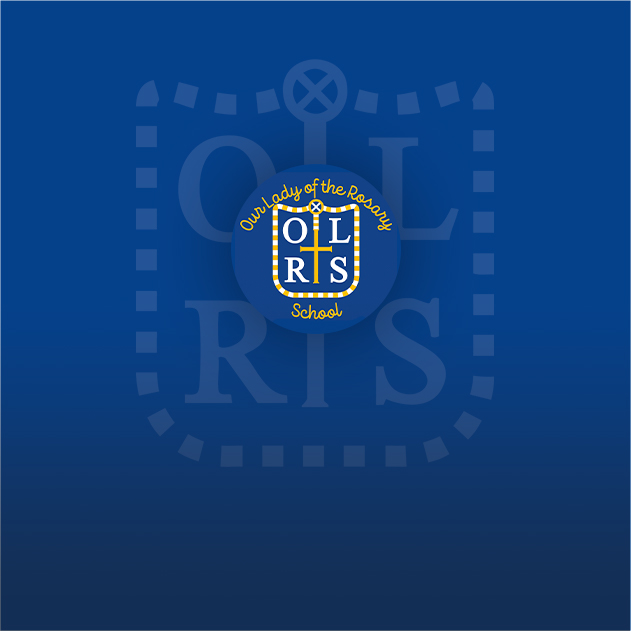 Welcome to our new website!